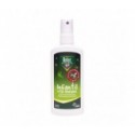 relec repelente de mosquitos spray infantil 100ml