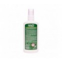 relec repelente de mosquitos spray infantil 100ml