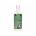 relec repelente de mosquitos spray infantil 100ml