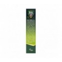 relec repelente de mosquitos spray infantil 100ml