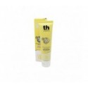 TH Pharma crema solar corporal SPF50+ 200ml