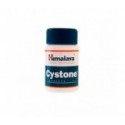 Himalaya Healthcare cystone 60cáps