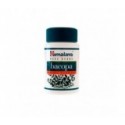 Himalaya Pure Herbs bacopa sutera cordata 60cáps