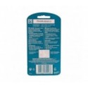 compeed stick anti-friccion 8 ml.