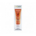 Vichy Ideal Soleil Antimanchas SPF50+ 3en1 50ml