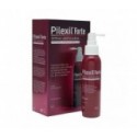 Pilexil Forte Anticaida Spray 120ml
