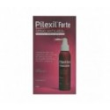 Pilexil Forte Anticaida Spray 120ml