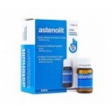 Astenolit 12 Viales Bebibles