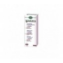 ESI Rigenforte champú vigorizante 200ml