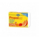 ESI Propolaid pastillas blandas naranja 50g