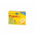 ESI Propolaid pastillas blandas limón 50g