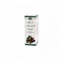 ESI aceite almendras dulces 500ml
