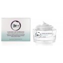Be+ regeneradora noche 50ml