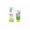 ESI Cell Diet gel 200ml