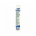 Oral-B Cross Action Complete cepillo dureza media 1ud