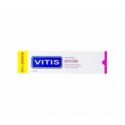 Vitis Encías Pasta Dentífrica 150ml Duplo
