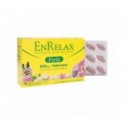 Aquilea Enrelax Forte 30 Comp