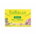 Aquilea Enrelax Forte 30 Comp