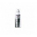 Eucerin® Men Silver Shave espuma de afeitar 150ml