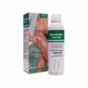  somatoline spray reductor use&go 200ml