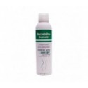  somatoline spray reductor use&go 200ml