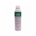  somatoline spray reductor use&go 200ml