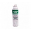  somatoline spray reductor use&go 200ml