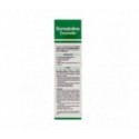  somatoline spray reductor use&go 200ml