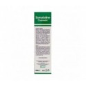  somatoline spray reductor use&go 200ml