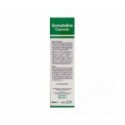  somatoline spray reductor use&go 200ml