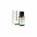 Eternelle Pharma Herbaclear tratamiento verrugas 15ml