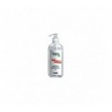 Nosa gel higienizante hidroalcohólico 250ml