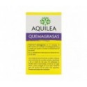 Aquilea Quemagrasas 90 Cáps