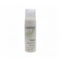 Caudalie Espuma Limpiadora 150ml