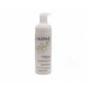 Caudalie Espuma Limpiadora 150ml