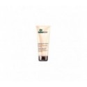 Nuxe® Body Exfoliante Corporal Fundente 200ml