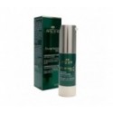 Nuxe Nuxuriance Ultra Contorno de Ojos y Labios 15 ml