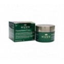 Nuxe Nuxuriance Ultra Crema de Noche 50ml