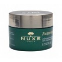 Nuxe Nuxuriance Ultra Crema de Noche 50ml