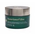 Nuxe Nuxuriance Ultra Crema de Noche 50ml