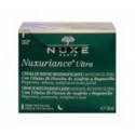 Nuxe Nuxuriance Ultra Crema de Noche 50ml