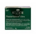 Nuxe Nuxuriance Ultra Crema de Noche 50ml