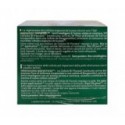 Nuxe Nuxuriance Ultra Crema de Noche 50ml
