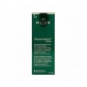 Nuxe Nuxuriance Ultra Sérum Redensificante Antiedad 30ml