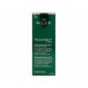 Nuxe Nuxuriance Ultra Sérum Redensificante Antiedad 30ml