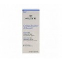 nuxe masque crème fraîche® de beauté
