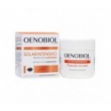 Oenobiol® Solaire Intensif antiedad 30cáps