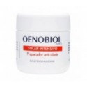 Oenobiol® Solaire Intensif antiedad 30cáps