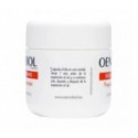 Oenobiol® Solaire Intensif antiedad 30cáps