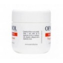 Oenobiol® Solaire Intensif antiedad 30cáps